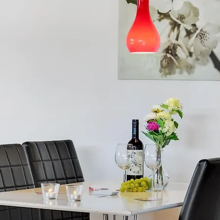 Prázdninový dům Nane - 80m From The Sea By Interhome Skovmose