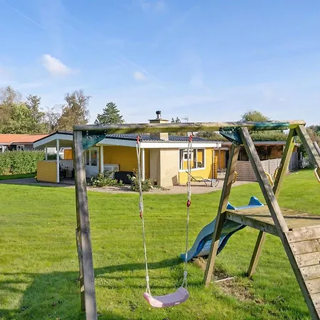 Prázdninový dům Nane - 80m From The Sea By Interhome