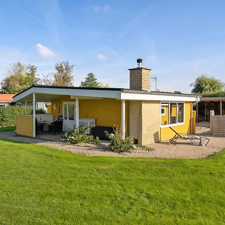 Prázdninový dům Nane - 80m From The Sea By Interhome