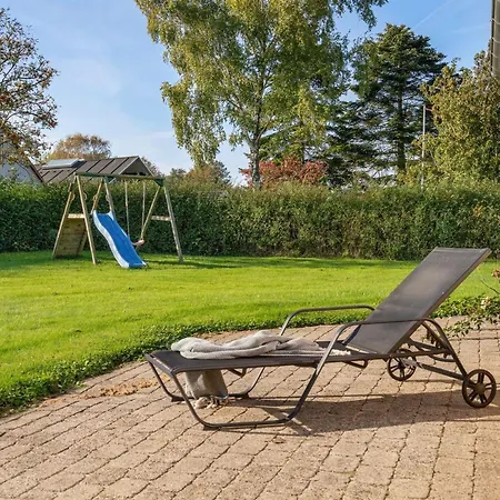 Prázdninový dům Nane - 80m From The Sea By Interhome *