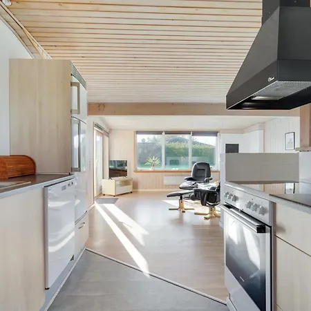 Prázdninový dům Nane - 80m From The Sea By Interhome *